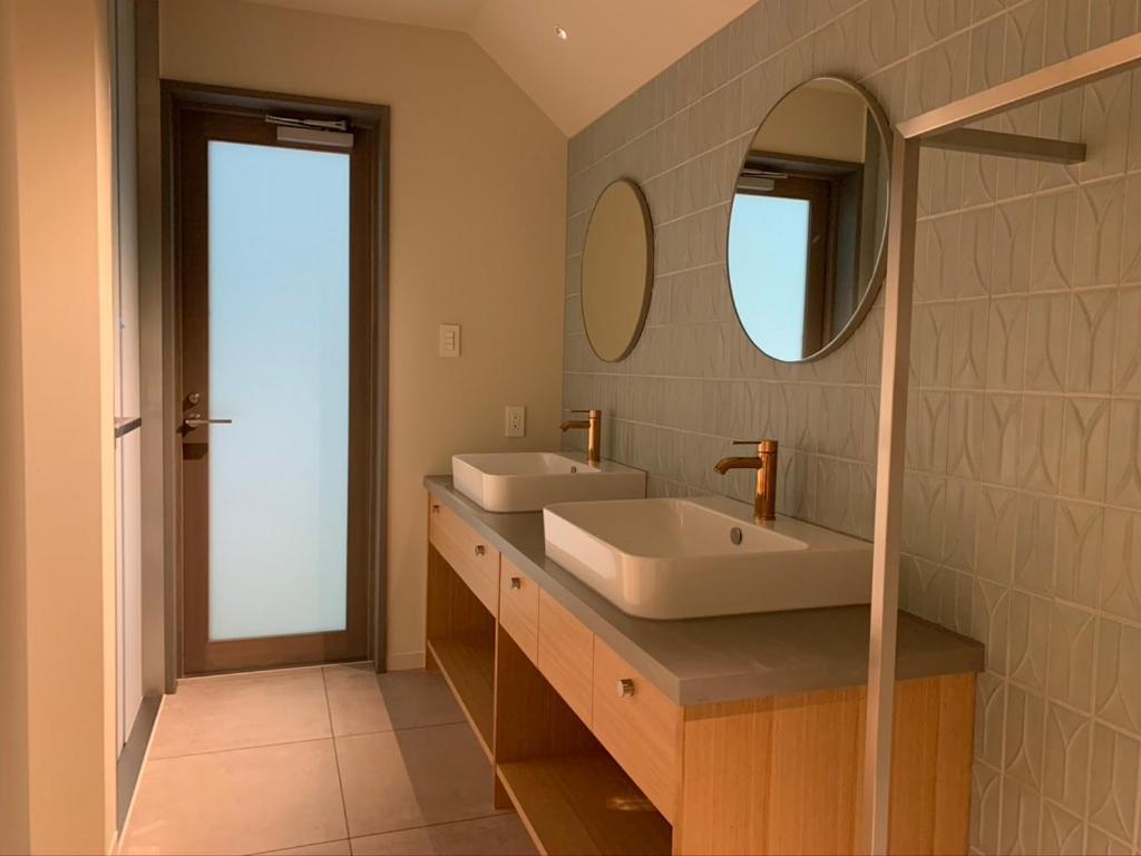 淡路島ヴィラ Lazy Inn. Villa